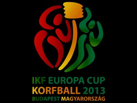 IKF EuropaCup 2013 18 January