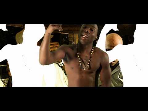 "Infam Ous Beat" by: Young-D Produced by: Infam Ous Beats