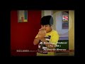 Tarak Mehta Ka Ooltah Chasma Episode 705 Full Episode 705 TMKOC