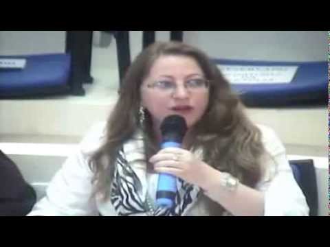 Frase PENSADA por todos e EXPLICITADA por uma pessoa - Gritos de torcidas organizadas