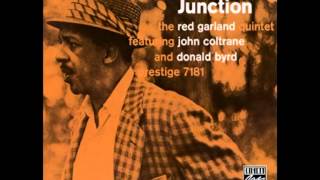 Red Garland - Woody'n You