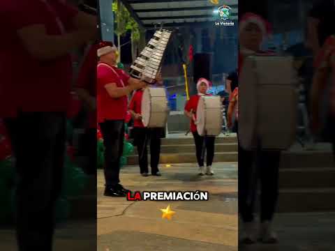 Se realizó la clausura de los Procesos Culturales de la Casa de la Cultura 🎭