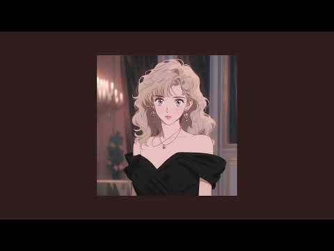 beabadoobee x laufey - a night to remember (slowed)