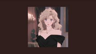 Download lagu beabadoobee x laufey - a night to remember (slowed) mp3