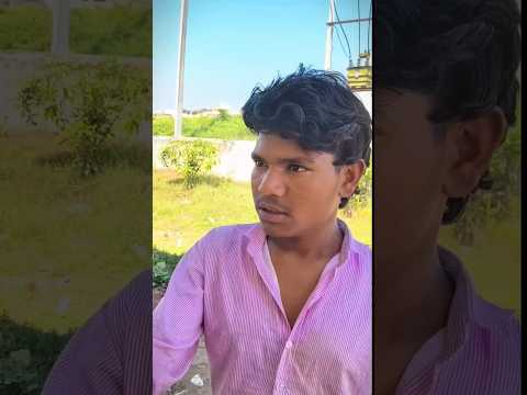 Main Hoon Hi Pitne Ke Laayak 🤣