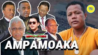 Download lagu LOZA❗AMPAMOAKA.... mp3