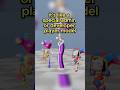 Did Kinger CREATE The Digital Circus
