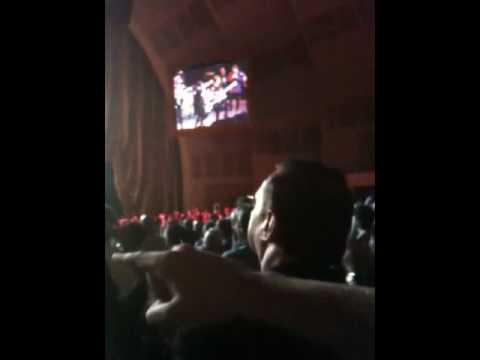 Ringo Little Help From His Friends on his 70th Birthday