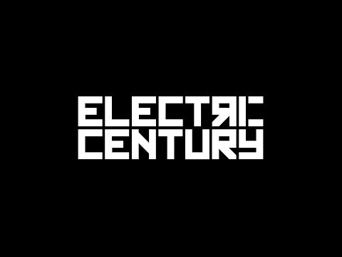 Electric Century - I Lied [YouTube Stream]