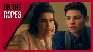 ON THE ROPES | Season 1 | Ep. 6: “Trading Places”