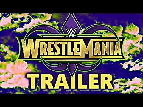 YouTube Trailer