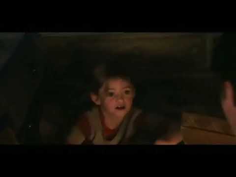 CRUSTSOX - the world ended in 2012