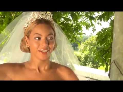 Beyoncé - Best Thing I Never Had (Behind The Scenes)