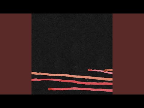 As Much as I Ever Could (Demo)