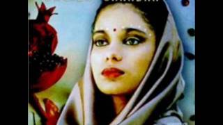 Sheila Chandra - True