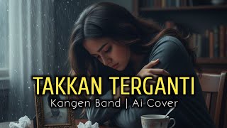 Download lagu TAKKAN TERGANTI - KANGEN BAND (COVER) AI VERSION mp3 Download lagu TAKKAN TERGANTI - KANGEN BAND (COVER) AI VERSION mp3