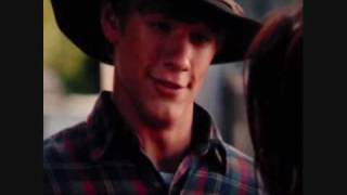 Hannah  Montana The Movie - Movie Ending HQ(2009)