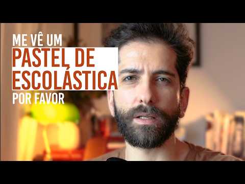 Philosophy used as a warm blanket - Lebrun