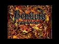 Benümb  -  By Means Of Upheaval (Full Album) 2003