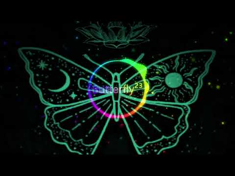 Butterfly²³ - Frenchmelodia