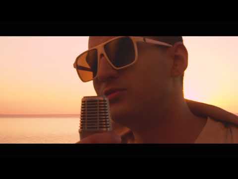 ВАСЯЯН  - Море на двох (Official video)