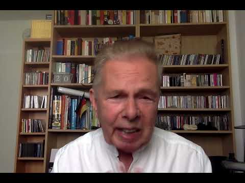 Was einem sauer aufstößt Nr  9 12 07 22 um 08 35