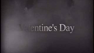 Matchbook Romance- Stories And Alibis TV Commercial