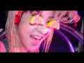[PV] 2NE1 DO YOU LOVE ME ( Japanese Version ...