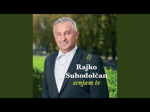 Stara Hiža (feat. Oktet Kaj)