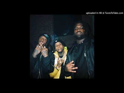 (FREE) Tory Lanez x 88Glam Type Beat- "Bali"- Tropical Type Beat