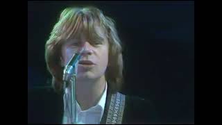 Music video thumbnail preview for Rockpile - Crawlin from the wreckage - England 1979 by Rockpile