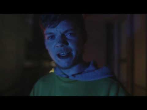 REKS OG-NEWSTYLE PART 2