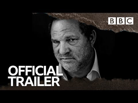 Untouchable (2019) Trailer