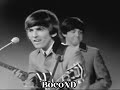 The Beatles - Roll Over Beethoven (Live At VARA TV The Netherlands, 1964)