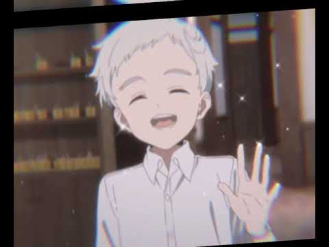 ✨👏HAPPY BIRTHDAY NORMAN👏✨