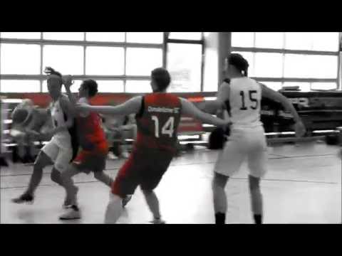 24.09.2016 Linden DUDES II : Osnabrück SC III