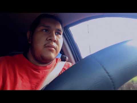 What Cha Gonna Do By Keelow.G (Official Video)