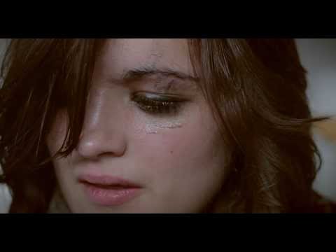 Stay Home, Elizabeth (Official Video)