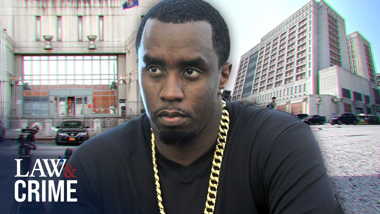 7 Major P. Diddy Updates as Defense Pushes for Quick Trial in Trafficking Case