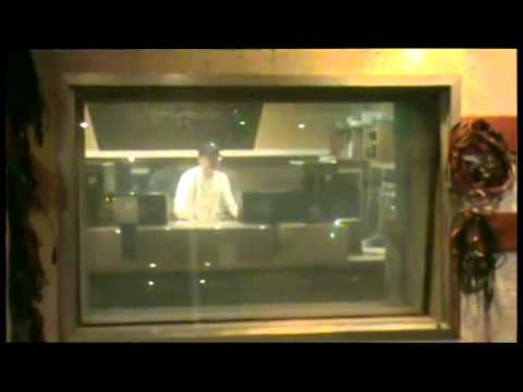 Thumbnail for old queen studio engineer rockfield by Rockfield Studio