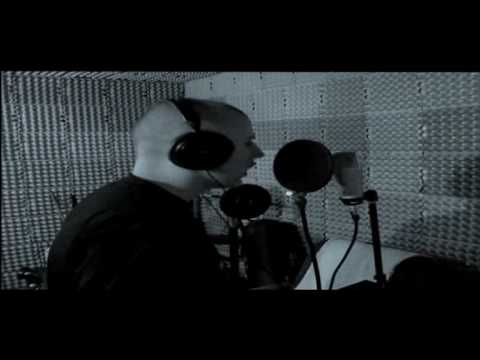 SCstudio - BSP Klika & PNZ   zapowiedz   !BSPNZ!