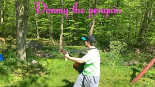 Thumbnail