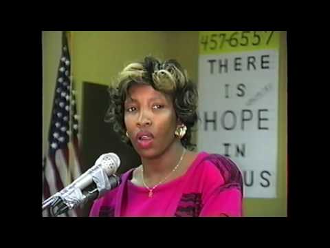 Witness21  2016 10 10