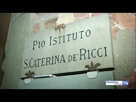 2021-01-16 PRATO - CORONAVIRUS, ALTRI 4 MORTI E 24 NUOVI CONTAGI