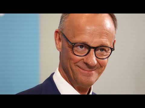 Karmo Kaputto feat. Jessica Februar - Friedlich März