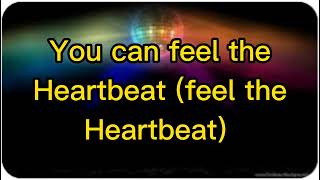 All about tonight lyrics Pixie Lott