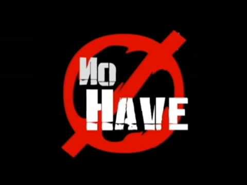 Contra A Maré video