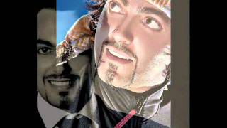 كلمات اغنية انتهى عبدالقادر الهدهود