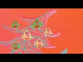 REQESTED SpringTime Sunny Day Yo Gabba Gabba In G Major 5