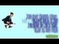 Zac Efron - Bet On It (Instrumental/Karaoke ...